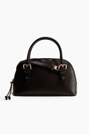 H&M Crossbody-Tasche - Brown