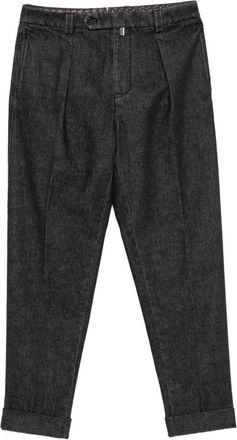 Berwich Pants
