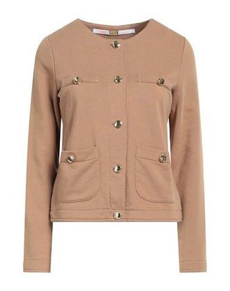 Sun 68 ANZÜGE und CO-ORDS - Blazers auf YOOX.COM