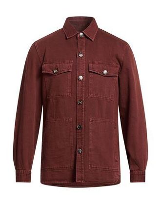 Isaia COATS & JACKETS - Jackets sur YOOX.COM