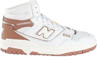 New Balance 650