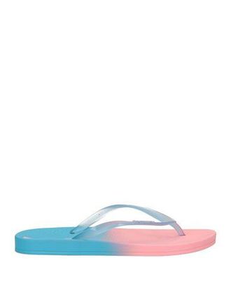 Ipanema SCHUHE - Zehentrenner auf YOOX.COM