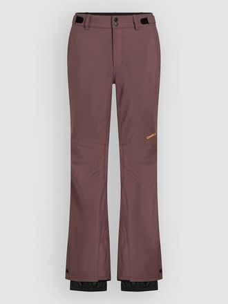 O'Neill FwcCruz Slim Hose