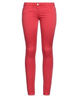 Elisabetta Franchi Pants