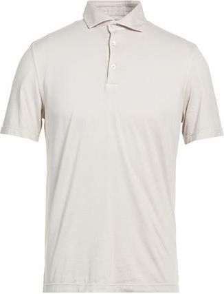 Fedeli TOPWEAR - Polo shirts on YOOX.COM