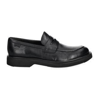 Camper Hombre, Zapatos, Negro, Talla: 41 EU
