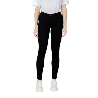 A|X Armani Exchange Damesjeans