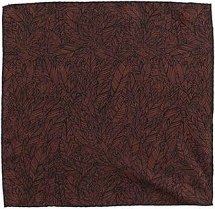 Ermenegildo Zegna COMPLEMENTOS - Bufandas en YOOX.COM