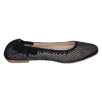 Caf&egrave;noir Donna, Scarpe, Nero, 36 EU, new