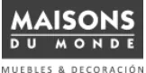 Maisons du Monde