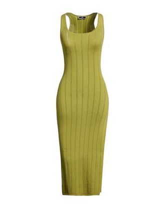 Elisabetta Franchi VESTITI - Vestiti midi su YOOX.COM