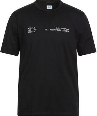 C.P. Company THE METROPOLIS SERIES