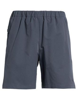 Goldwin BOTTOMWEAR - Shorts & Bermuda Shorts on YOOX.COM