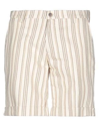 Michael Coal BOTTOMWEAR - Shorts e bermuda su YOOX.COM