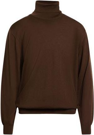 Bramante MAGLIERIA - Dolcevita su YOOX.COM