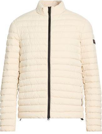 Peuterey JACKEN & MÄNTEL - Pufferjacken & Daunenjacken auf YOOX.COM