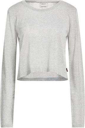 Woolrich PRENDAS DE PUNTO - Pullover en YOOX.COM