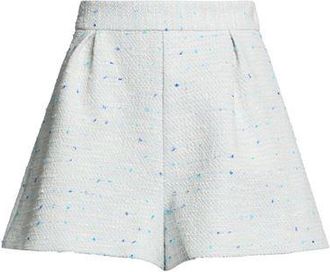Vicolo HOSEN & R&Ouml;CKE - Shorts & Bermudashorts auf YOOX.COM