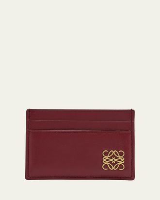 ◇A.P.C.◇ Afesse Women's Stephen Brown Card Wallet PXAWV F6 Brown Leather Brahmin Wallets for Women for sale | eBay