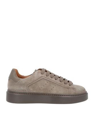 Doucal's FOOTWEAR - Trainers sur YOOX.COM