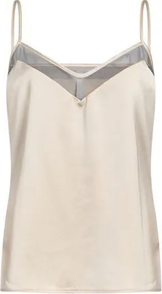 Imperial TOPWEAR - Tops sur YOOX.COM