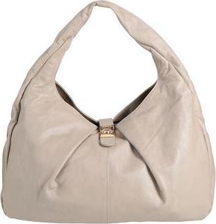 Borbonese BORSE - Borse a mano su YOOX.COM