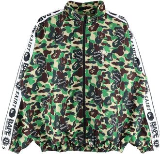Saint Mxxxxxx Mens Coats