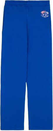 Barrow unisex, Pantalones, Azul, Talla: XL