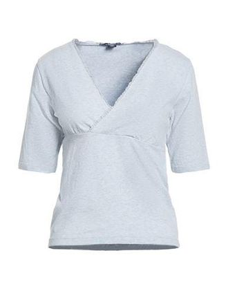 Ralph Lauren TOPWEAR - T-shirts on YOOX.COM