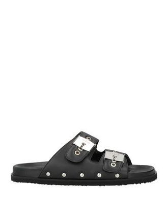 Scholl FOOTWEAR - Sandals on YOOX.COM