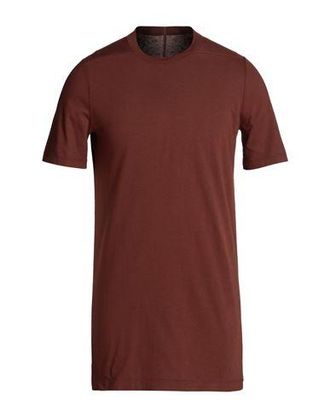Rick Owens TOPS - T-shirts auf YOOX.COM