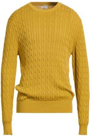 Brooksfield PRENDAS DE PUNTO - Pullover en YOOX.COM
