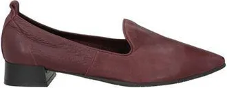Bueno FOOTWEAR - Loafers on YOOX.COM