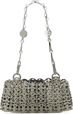 Paco Rabanne Shoulder Bag Xtra 69