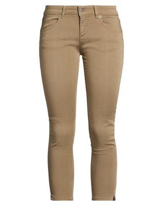 Dondup PARTES DE ABAJO - Pantalones en YOOX.COM