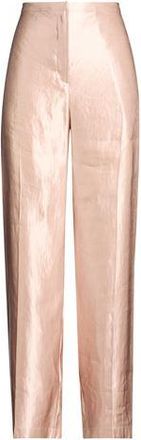 Loulou Studio BOTTOMWEAR - Pantaloni su YOOX.COM