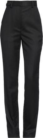 We11done BOTTOMWEAR - Trousers on YOOX.COM