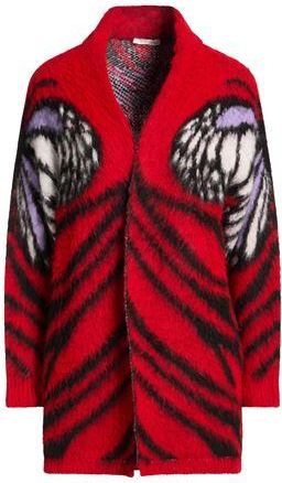 Relish MAGLIERIA - Cardigan su YOOX.COM