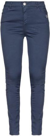 MY TWIN Twinset PARTES DE ABAJO - Pantalones en YOOX.COM