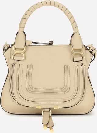Chlo&eacute; Marcie Handbag Female UNI