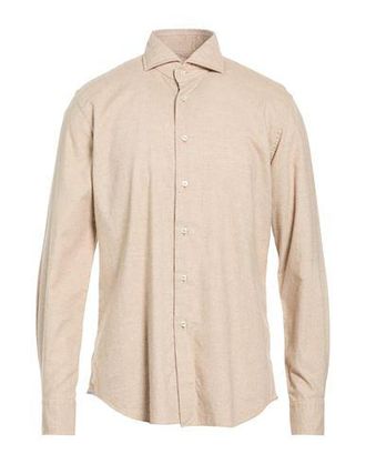 Xacus TOPS - Hemden auf YOOX.COM