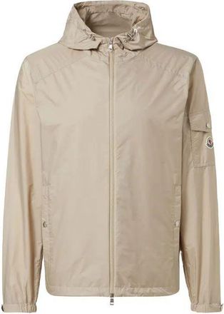 Moncler Jackets