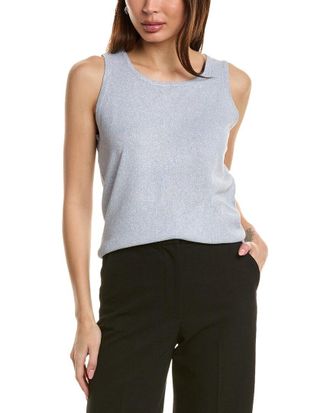 Vince Camuto Tank