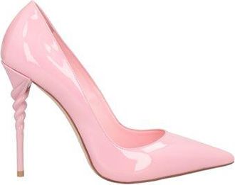 Le Silla CALZATURE - Decolletes su YOOX.COM