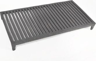 OEM Ca144 - 52,5 X 28 Cm