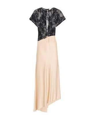 Vicolo VESTIDOS - Vestidos largos en YOOX.COM