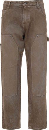 Roberto Cavalli Just Cavalli Jeans