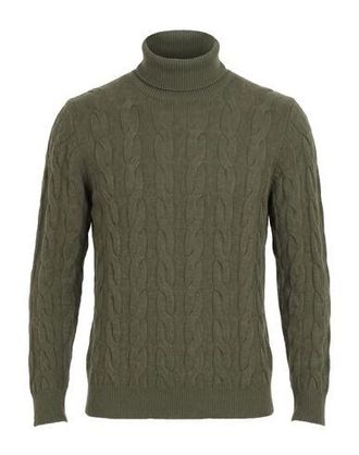 Masq KNITWEAR - Turtlenecks sur YOOX.COM