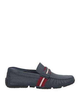Bally CALZATURE - Mocassini su YOOX.COM