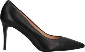 Bruglia FOOTWEAR - Pumps sur YOOX.COM